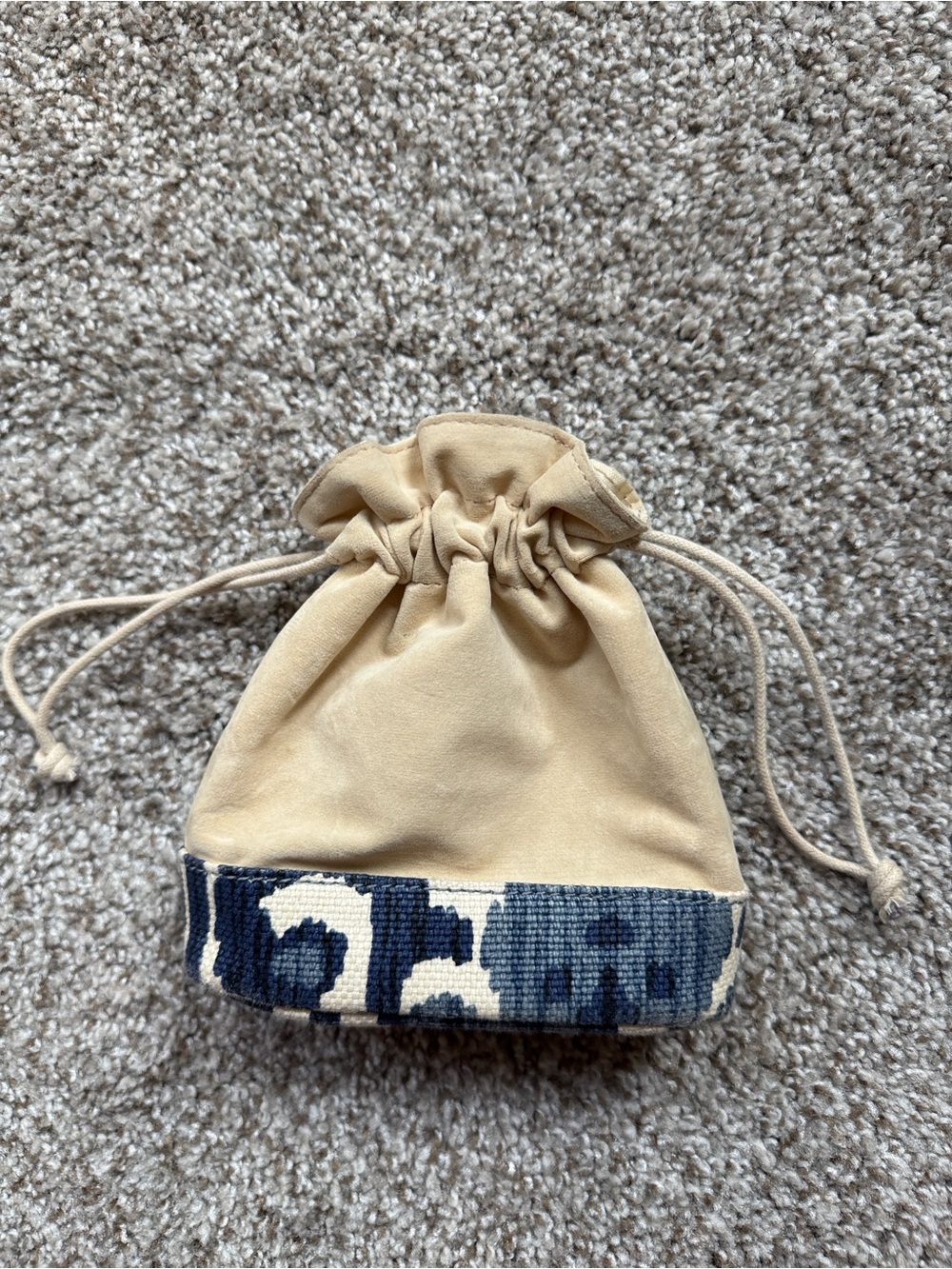 Spartina Drawstring - Picture 2 of 5